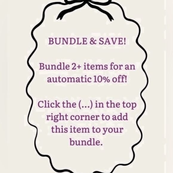 Taylor Swift Assorted Stickers. Junk Journal Collage Scrapbooking. - Picture 14 of 14